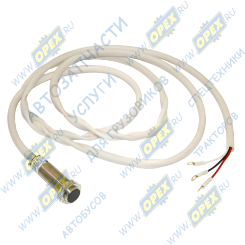 VB2A-18M53-5B31-Z Датчик индуктивный, краны ВБ2А.18М.53.5.3.1.Z НПФ МЕГА-К